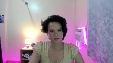 maxine_fucks online show from 11-04-25, 06:40