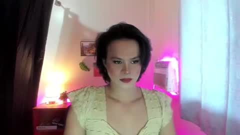 maxine_fucks online show from 11-28-25, 05:21