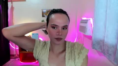 maxine_fucks online show from 01-10-26, 07:21