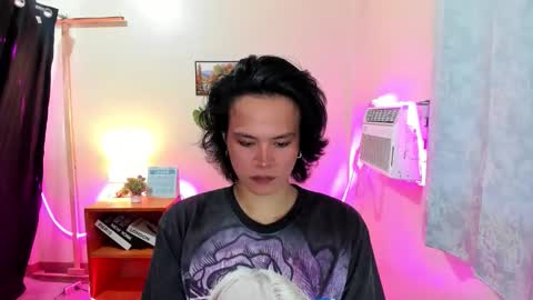 maxine_fucks online show from 01-14-26, 08:53