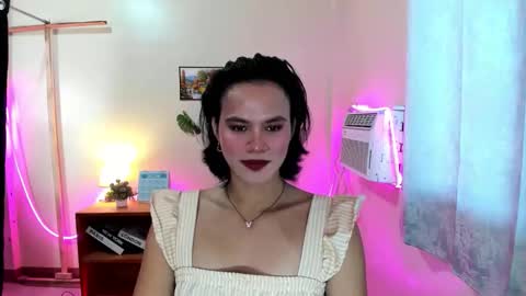 maxine_fucks online show from 02-03-26, 01:37