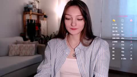 Snapshot of maxinele chatting on 02-09-26, 10:08 Maxine online show from 02-09-26, 10:08