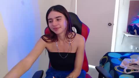 maxinesex_ online show from 11-25-25, 02:17