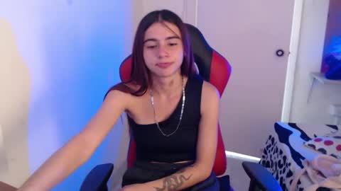 maxinesex_ online show from 12-02-25, 01:50