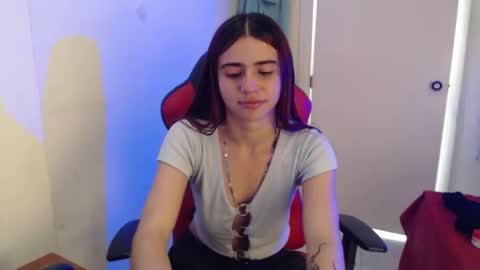 maxinesex_ online show from 05-28-26, 02:25