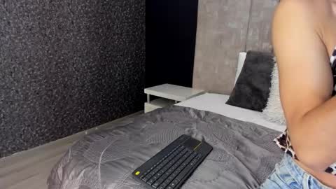 Maxi Rogers online show from 02-02-26, 11:09