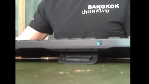 Max online show from 03-12-26, 10:10