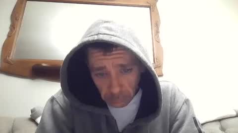 Snapshot of maxjr8008 chatting on 12-05-24, 01:58 maxjr8008 online show from 12-05-24, 01:58