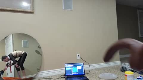 Snapshot of maxjr8008 chatting on 12-28-24, 07:22 maxjr8008 online show from 12-28-24, 07:22