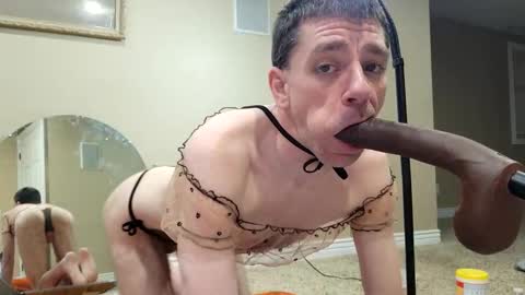 Snapshot of maxjr8008 chatting on 12-29-24, 02:17 maxjr8008 online show from 12-29-24, 02:17