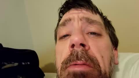 Snapshot of maxjr8008 chatting on 02-09-25, 04:18 maxjr8008 online show from 02-09-25, 04:18