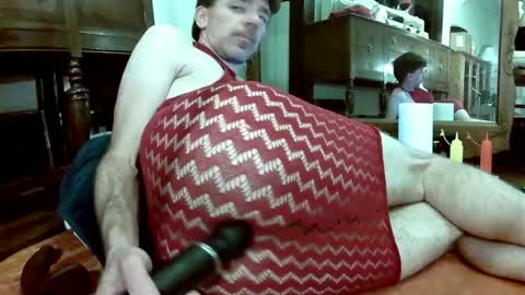 Snapshot of maxjr8008 chatting on 07-15-26, 11:37 maxjr8008 online show from 07-15-26, 11:37