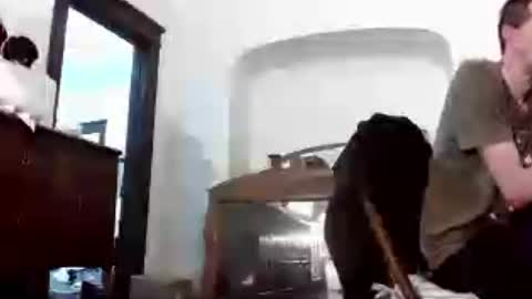 Snapshot of maxjr8008 chatting on 08-02-26, 04:11 maxjr8008 online show from 08-02-26, 04:11