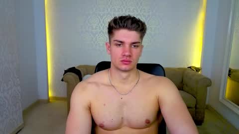 Snapshot of maxkaiden chatting on 04-21-26, 05:36 MaxKaiden online show from 04-21-26, 05:36