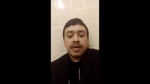 Snapshot of maxmax2311 chatting on 04-07-26, 04:57 Moe mac online show from 04-07-26, 04:57