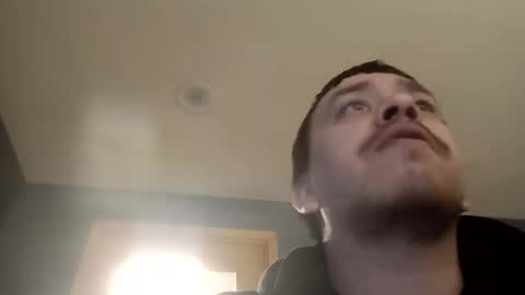 Snapshot of maxmax2311 chatting on 04-08-26, 06:13 Moe mac online show from 04-08-26, 06:13