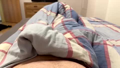 Snapshot of maxmusterfrau12 chatting on 02-09-25, 11:25 maxmusterfrau12 online show from 02-09-25, 11:25