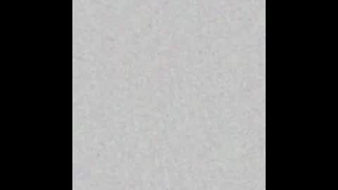 Snapshot of maxoulet chatting on 10-24-25, 10:00 maxoulet online show from 10-24-25, 10:00