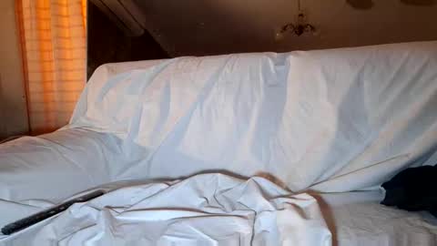 Snapshot of maxpac_rocco chatting on 10-14-25, 02:12 Luca Dominus online show from 10-14-25, 02:12