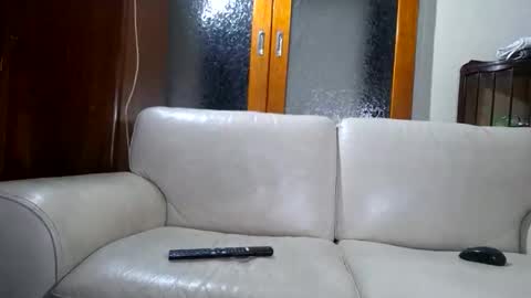 Luca Dominus online show from 11-11-25, 04:29