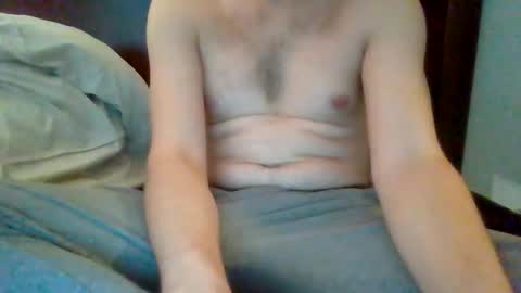 Max online show from 12-04-25, 06:38