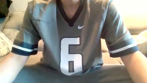 Max online show from 02-10-26, 07:18