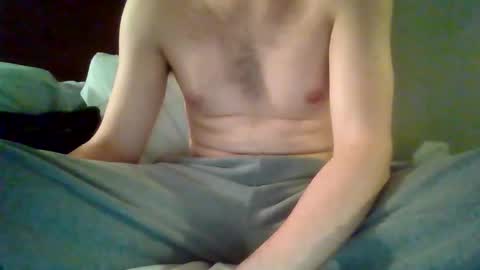 Snapshot of maxpen1215 chatting on 03-25-26, 08:42 Max online show from 03-25-26, 08:42