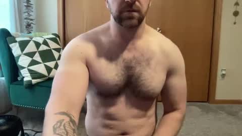 Snapshot of maxpowers264 chatting on 01-20-25, 07:46 maxpowers264 online show from 01-20-25, 07:46