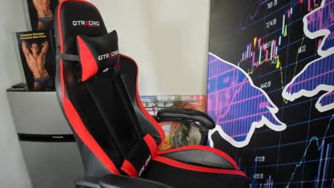 Max Price online show from 01-04-25, 11:17