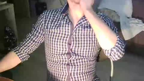 Snapshot of maxrelax90 chatting on 12-07-24, 08:38 maxrelax90 online show from 12-07-24, 08:38