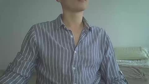 maxrelax90 online show from 11-09-25, 09:29