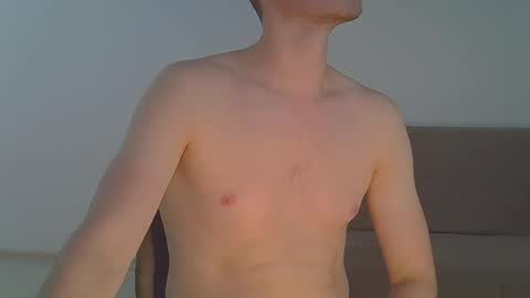 maxrelax90 online show from 11-27-25, 07:27