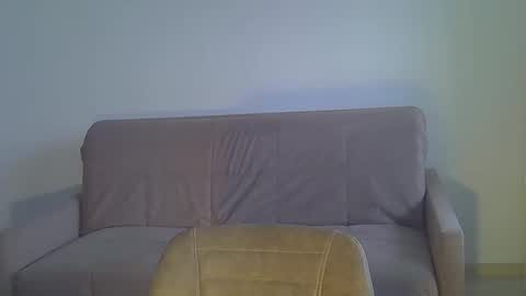 maxrelax90 online show from 11-30-25, 11:58