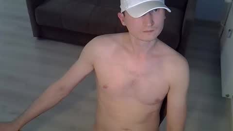 maxrelax90 online show from 12-02-25, 07:09