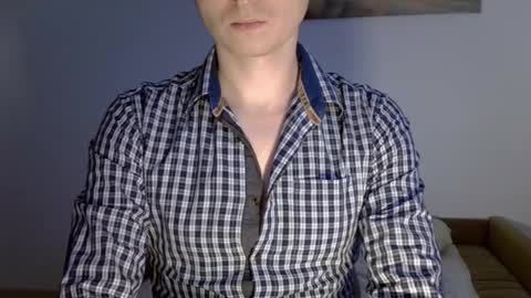 maxrelax90 online show from 01-06-26, 01:37