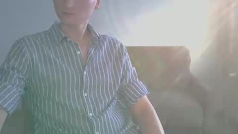 maxrelax90 online show from 03-15-26, 01:50