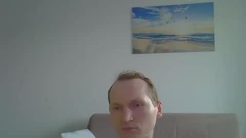 maxrelax90 online show from 04-05-26, 01:19