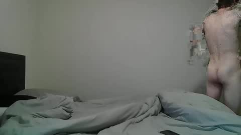 Max Ryder online show from 10-29-25, 12:46