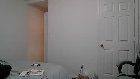 Max Ryder online show from 12-19-25, 07:59