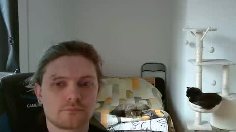 maxs_93 online show from 10-06-25, 09:07