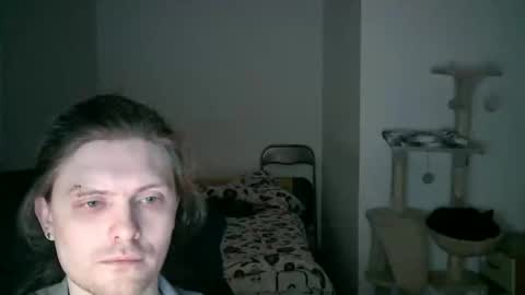 maxs_93 online show from 11-02-25, 08:33