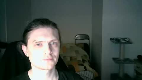 maxs_93 online show from 11-21-25, 07:12