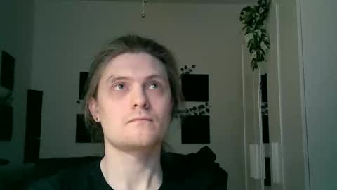 maxs_93 online show from 02-02-26, 07:23