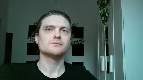 maxs_93 online show from 02-08-26, 01:25