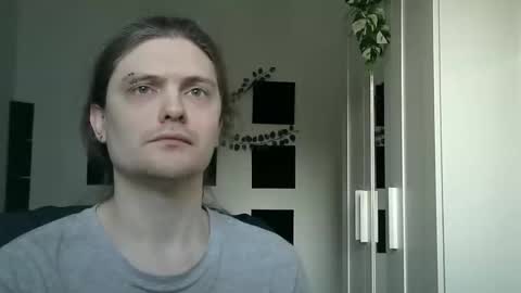 maxs_93 online show from 02-14-26, 01:41