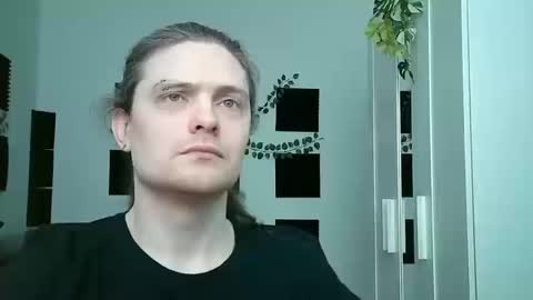 maxs_93 online show from 03-11-26, 10:32