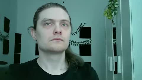 maxs_93 online show from 03-13-26, 10:44