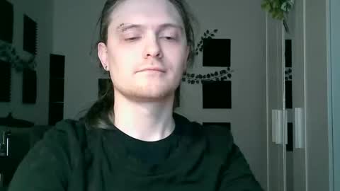maxs_93 online show from 03-14-26, 06:13