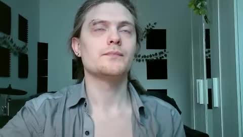 maxs_93 online show from 03-29-26, 12:49