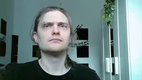 maxs_93 online show from 04-03-26, 12:36